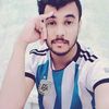 atik112278