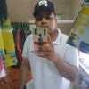 memo_jose_hernandez