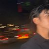 ridzuanyusoff_