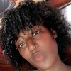 violetajean340