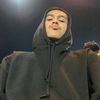 reyhanescobar666
