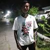 lawanarah2