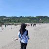rahma_linaa