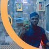 therealadeboye