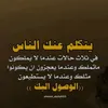 dyge4cr23nlb