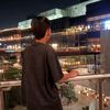 amatpenger08