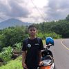 byanbeoang