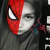 issyydhni