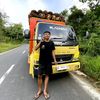 supir_e_bapak