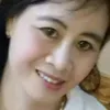 huhuong123456