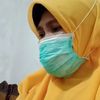 sulistyowati2374