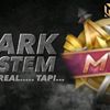 owner_darksystem