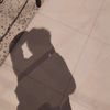 alex.adrv