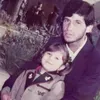 mahmoudumerkhayla