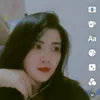 thaotomato88