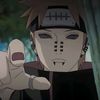 yahiko_painnnn