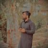 miannouman464