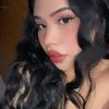 valeriaramos7466