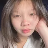 hoangvuive29