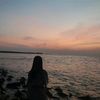 itz_xyan07