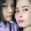 phammai5826