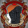 gm_farm22