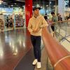 waly2495