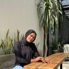 sindiynrt_