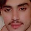 fiyazahmad217