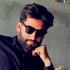 malik_junaid2598