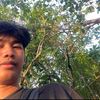 siifajrr
