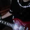roy08080