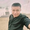 karwin_palu