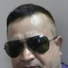 kedarrajkoirala
