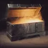 usercee57qvl7j