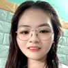 huehuynh6681