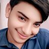 saadraza711