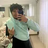 freitasref