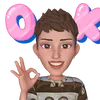 rattattam68
