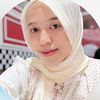 farihanaf_