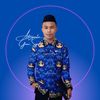 adrgani
