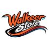 walkeerstore