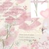 florynlie