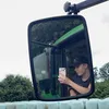 emilia.br2311