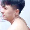 tiktokliveproofficial
