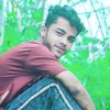 its_me_raz_