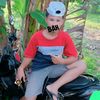 boim_ajaa