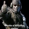 _xd_111111