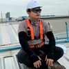 tong19l36
