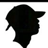 ow_dhaale